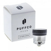 Puffco Peak Replacement Atomizer